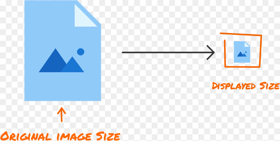 Triangle, Outdoors Free Png