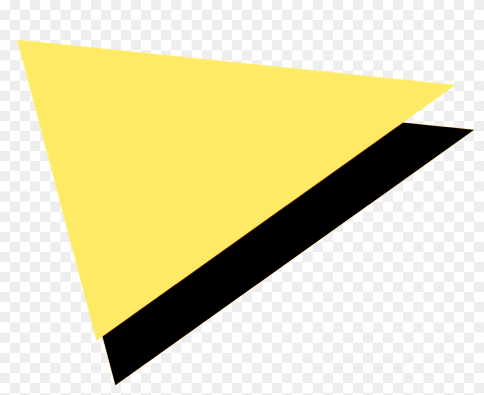 Triangle Free Png