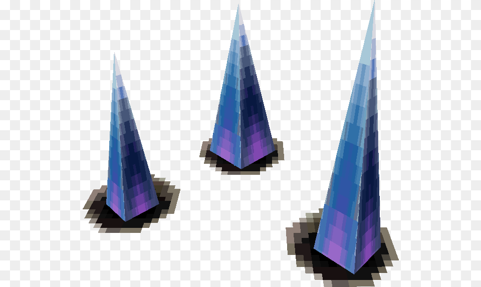 Triangle, Cone, Clothing, Hat Free Transparent Png