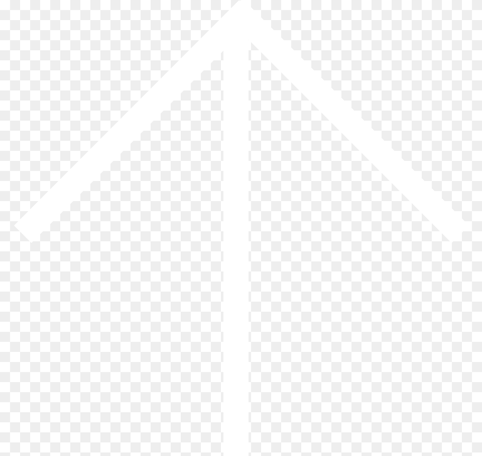 Triangle, Machine, Motor, Engine, Cross Free Transparent Png