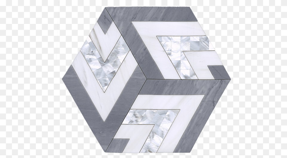 Triangle Png