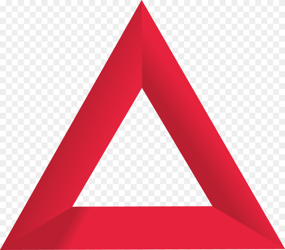 Triangle Png