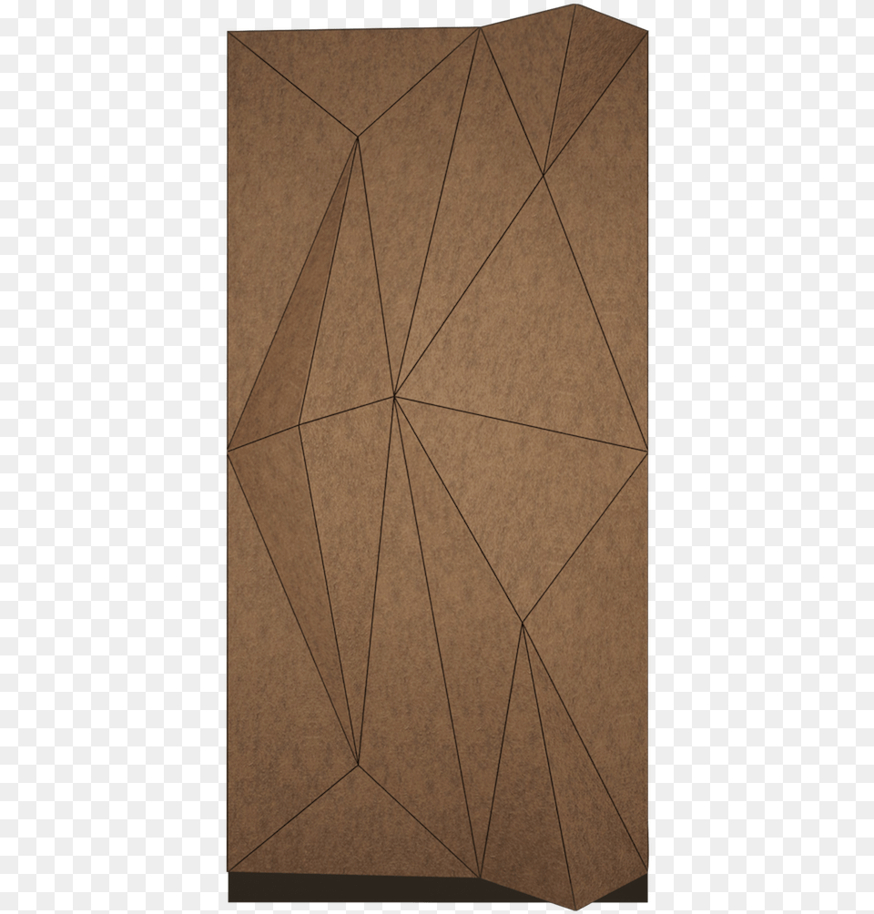 Triangle, Texture, Floor, Flooring, Paper Free Transparent Png
