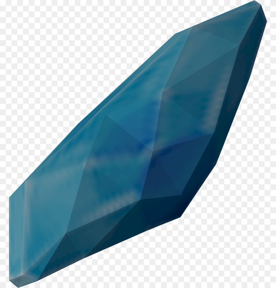 Triangle, Crystal, Accessories, Gemstone, Jewelry Free Png Download