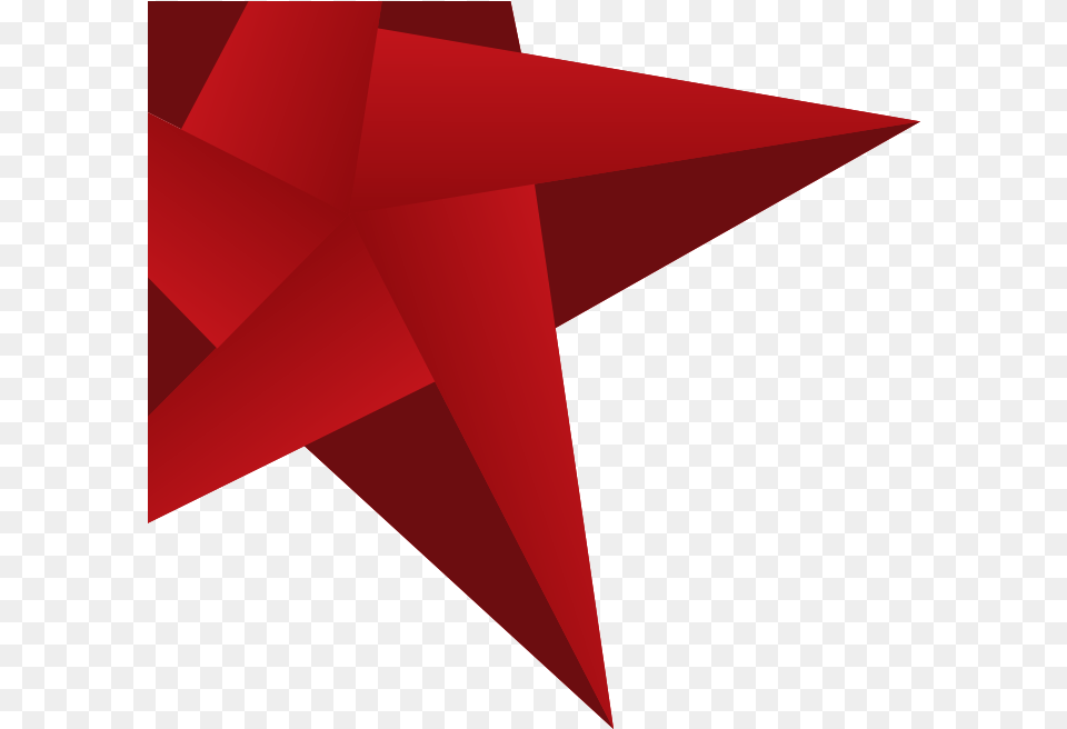 Triangle, Star Symbol, Symbol Free Png Download