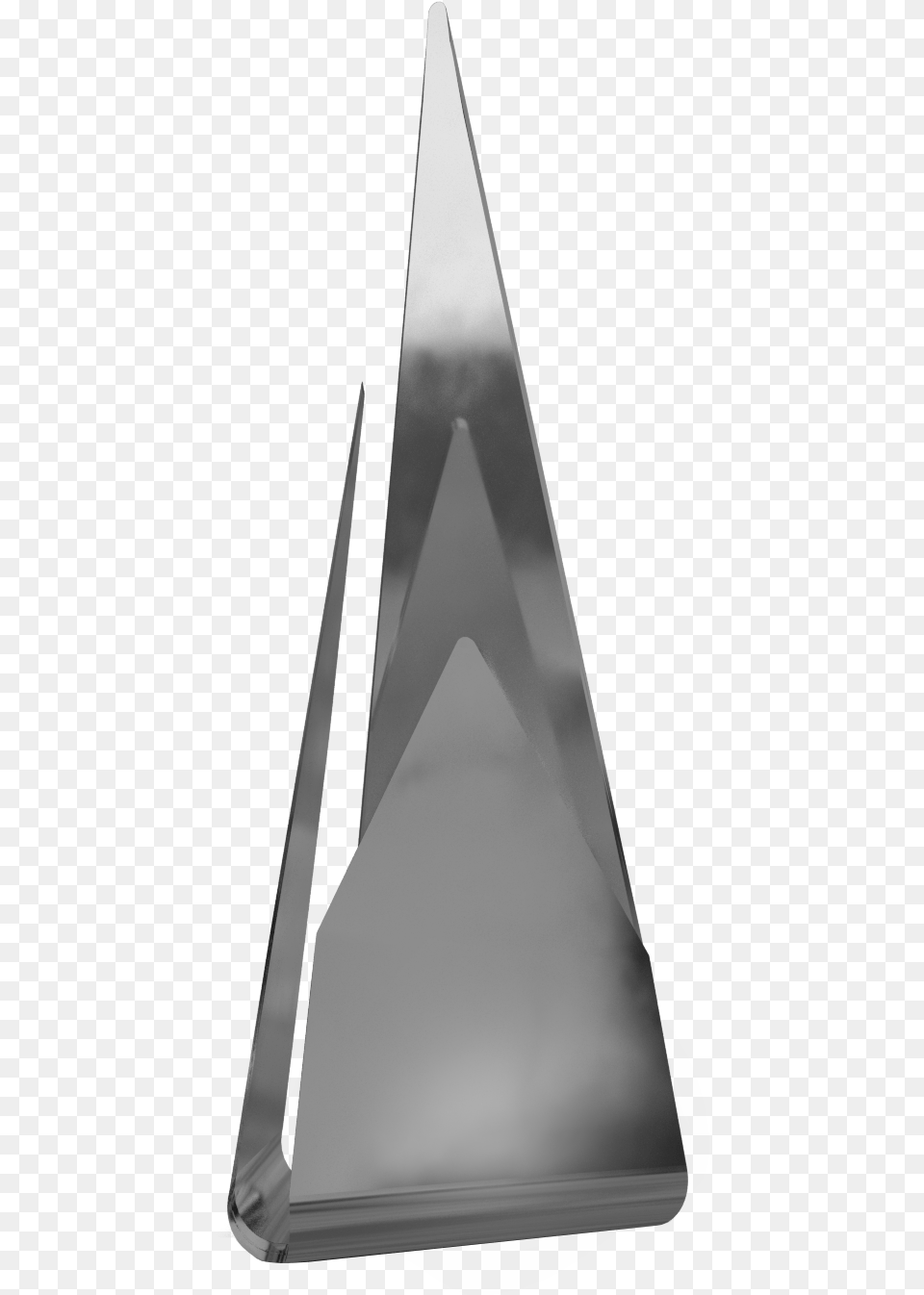 Triangle, Cone Png Image