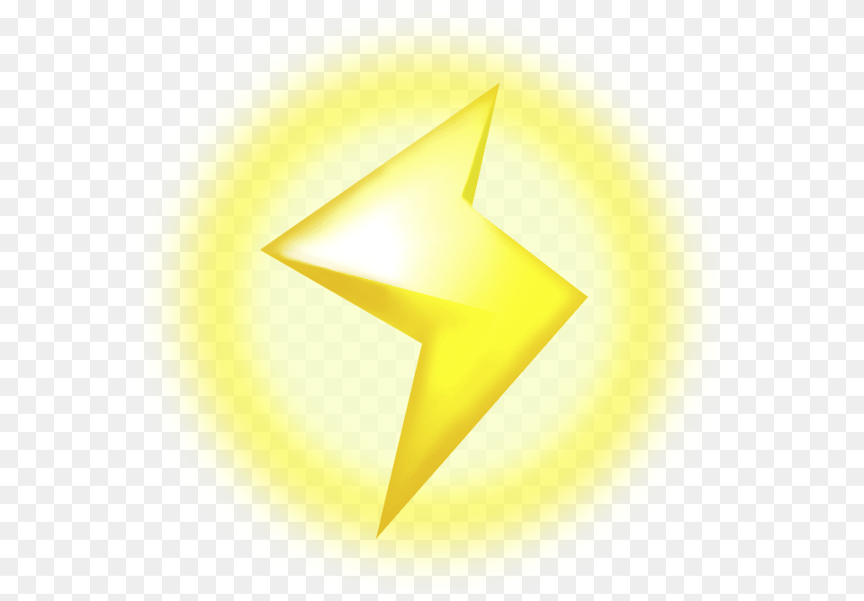 Triangle, Symbol, Star Symbol Png Image