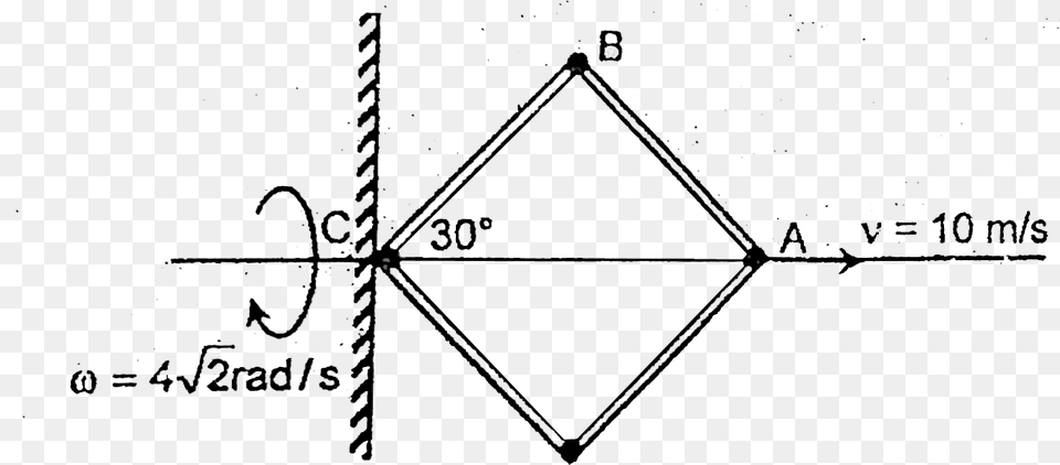 Triangle, Nature, Night, Outdoors, Blackboard Png