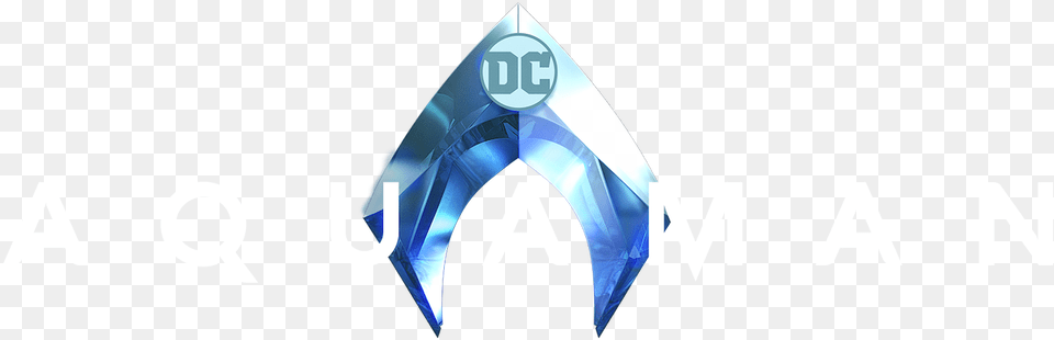 Triangle, Logo Free Png