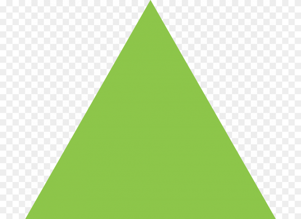 Triangle Png