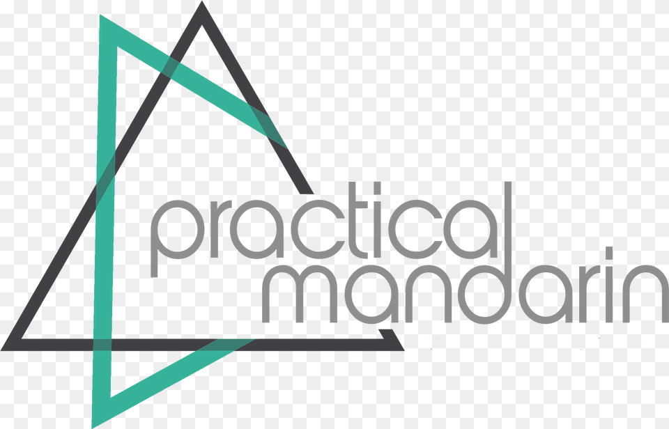 Triangle, Text Png