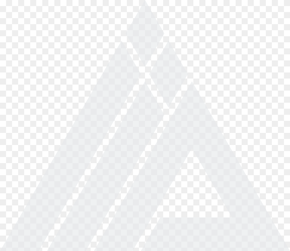 Triangle Png