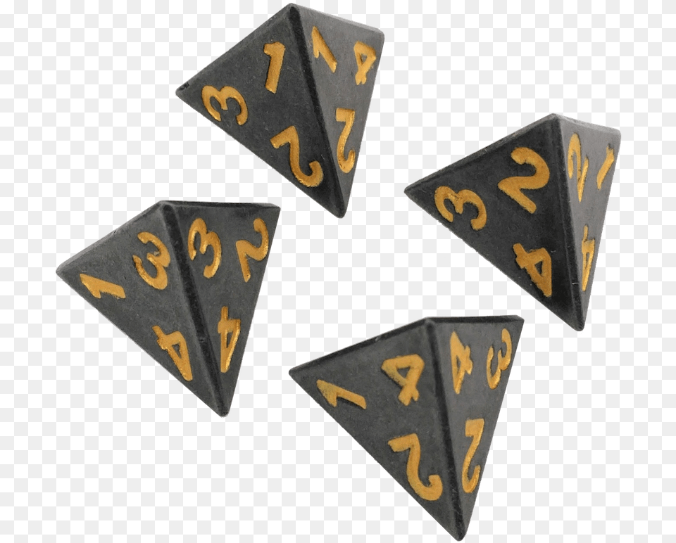 Triangle, Game, Dice, Text Png Image