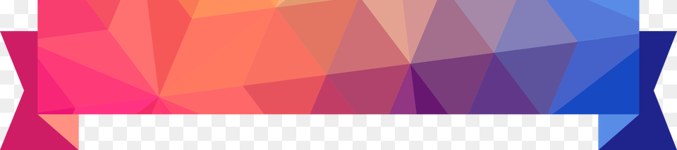 Triangle, Art, Graphics, Purple, Paper Png Image