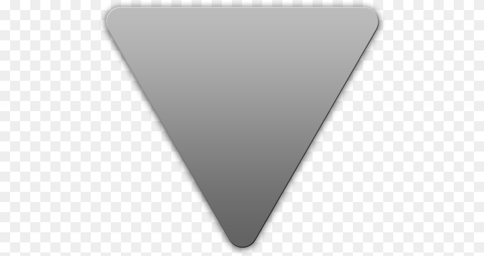 Triangle Free Transparent Png