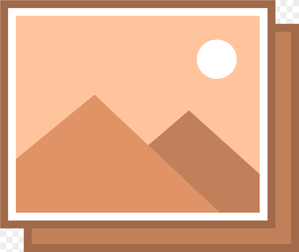 Triangle Free Transparent Png