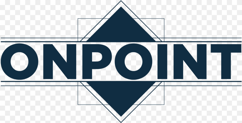 Triangle, Logo, Scoreboard, Symbol Png Image