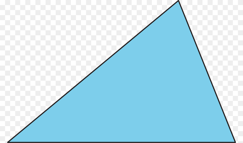 Triangle Free Png