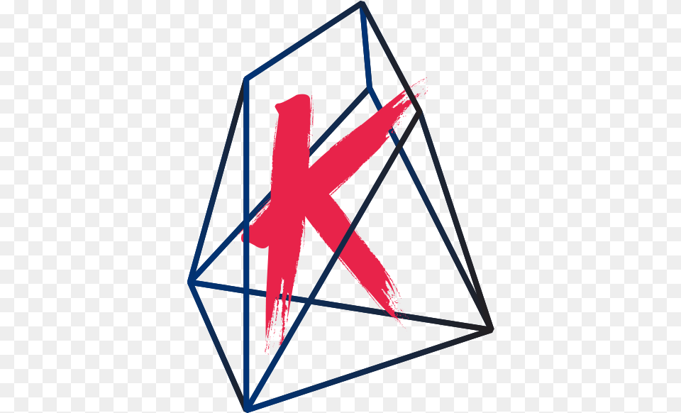 Triangle, Symbol, Art Free Png