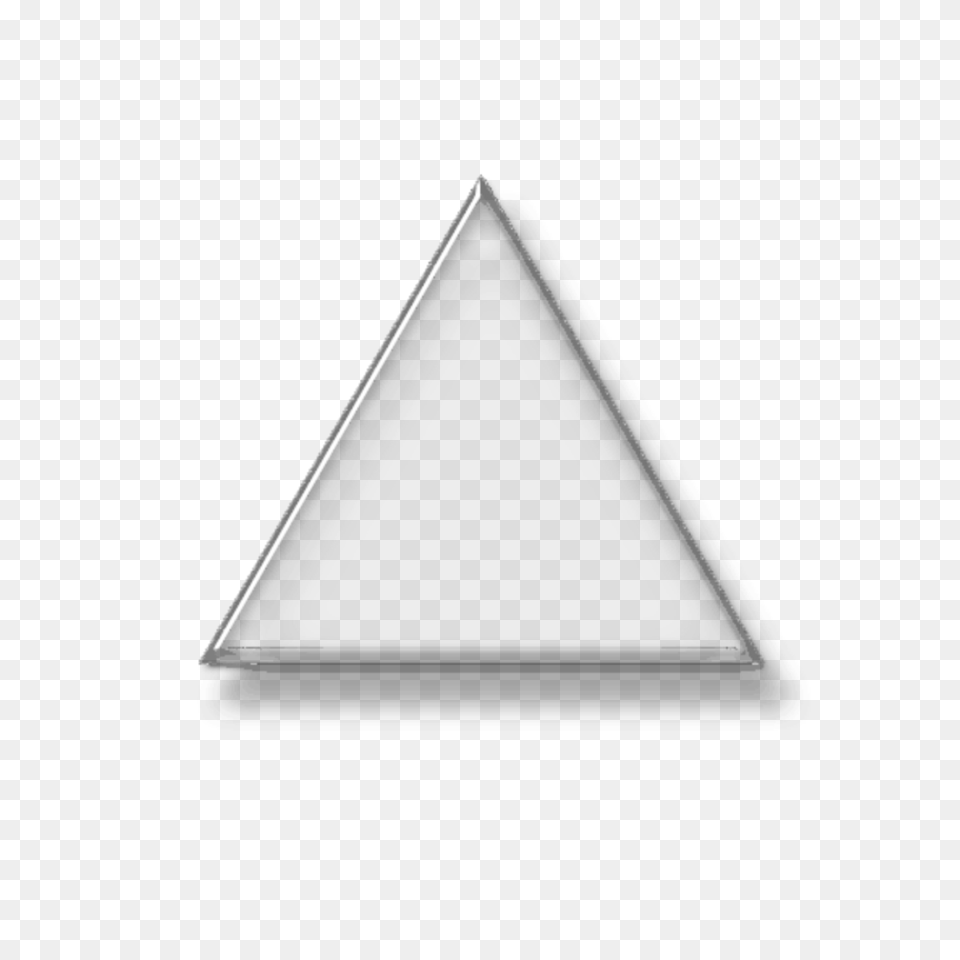 Triangle Png