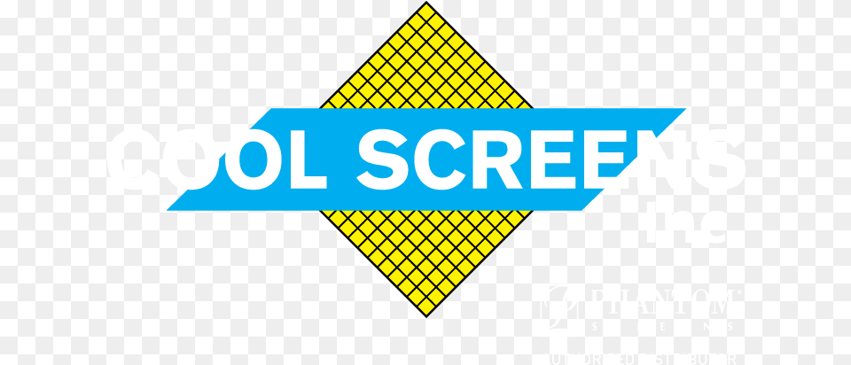 Triangle, Logo, Advertisement, Poster, Scoreboard Png Image