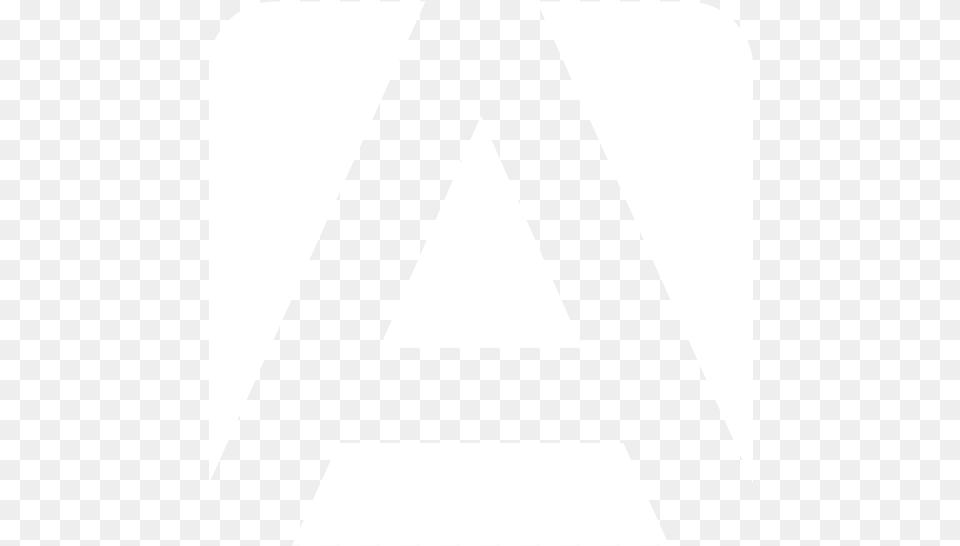 Triangle, Symbol Free Transparent Png
