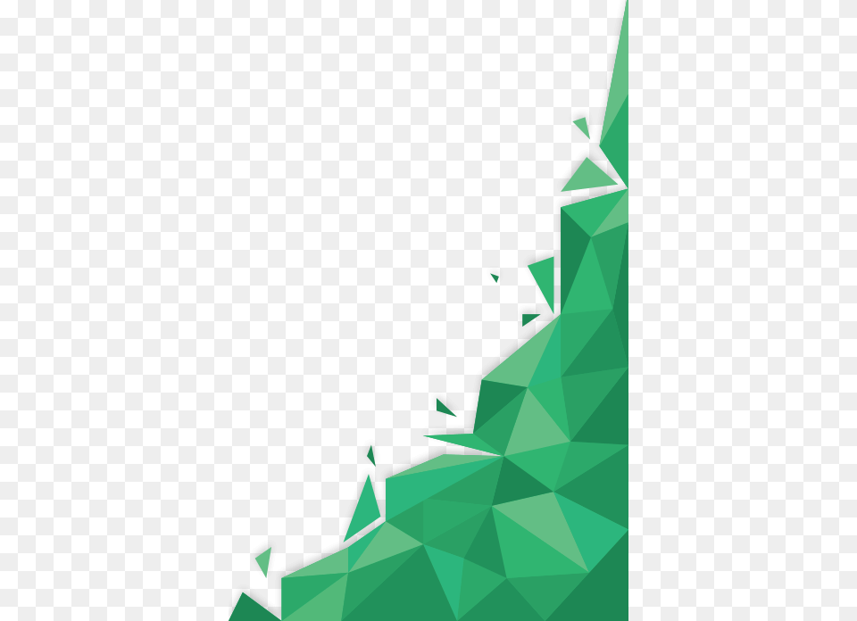 Triangle, Accessories, Gemstone, Green, Jewelry Png Image