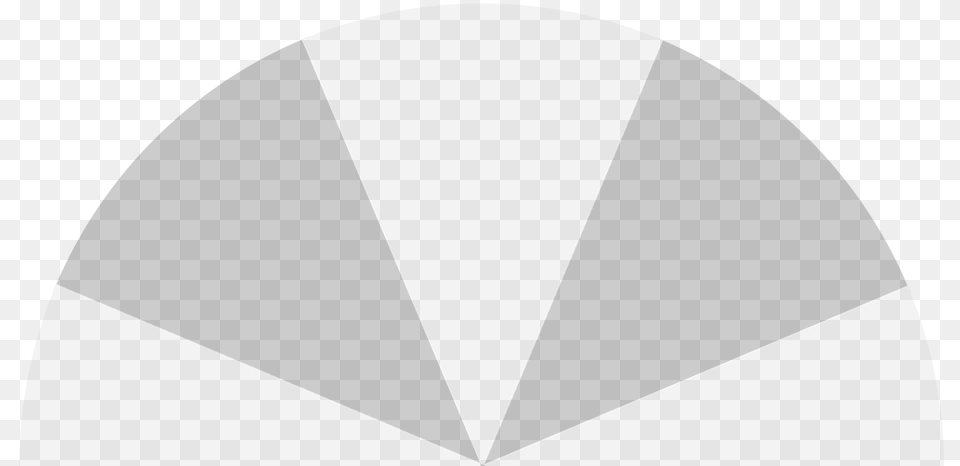 Triangle Free Transparent Png