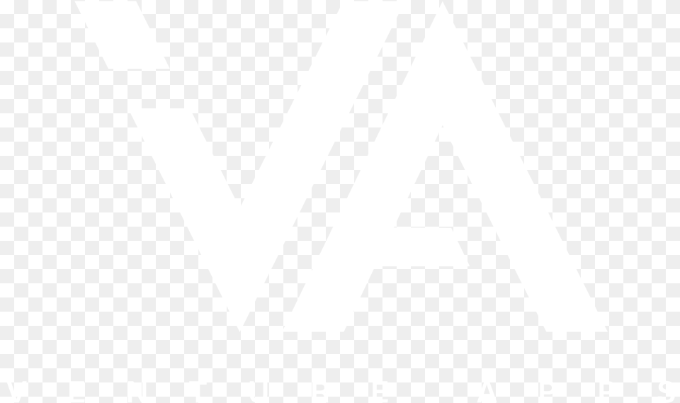 Triangle, Logo Free Png