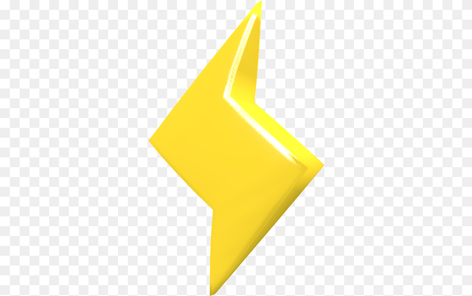 Triangle, Star Symbol, Symbol Free Transparent Png