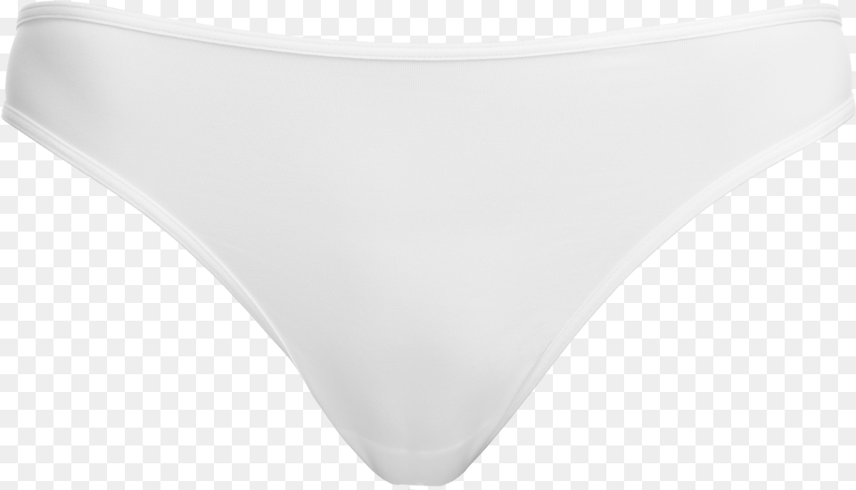 Triangle 4cm Thong Panties, Clothing, Lingerie, Underwear Free Transparent Png