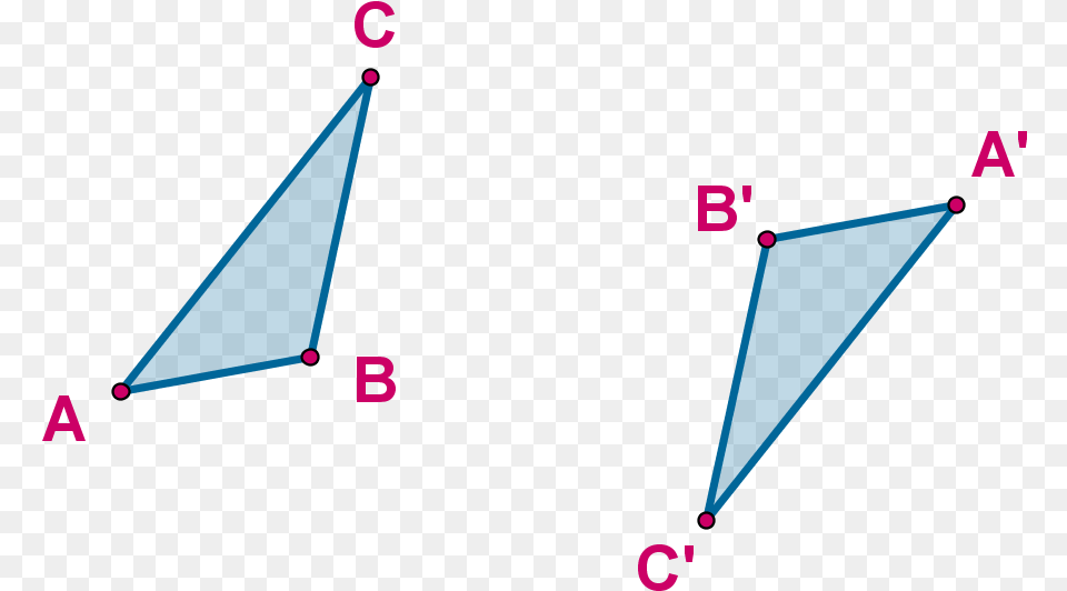 Triangle Free Transparent Png