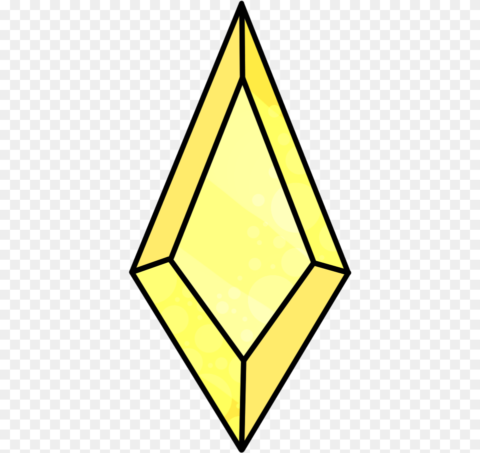 Triangle Free Png