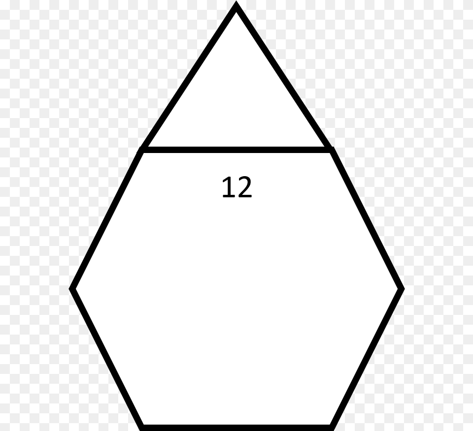 Triangle Free Png