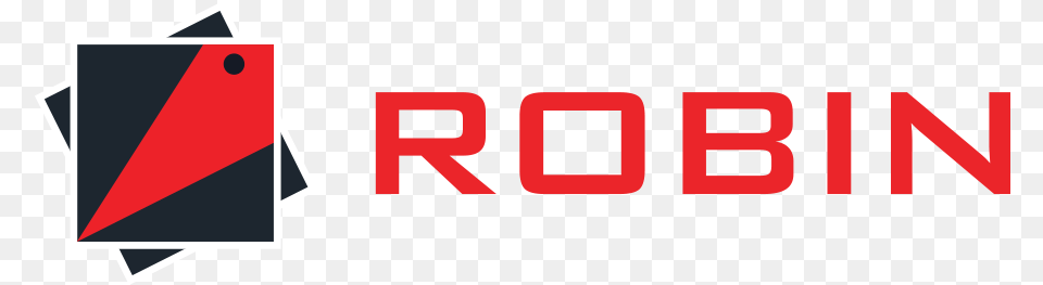 Triangle Free Png Download