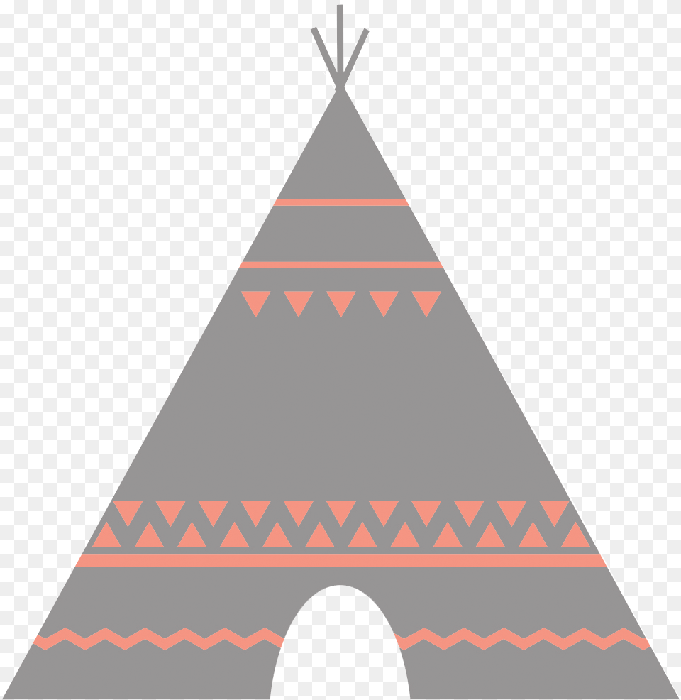 Triangle, Clothing, Hat Free Png