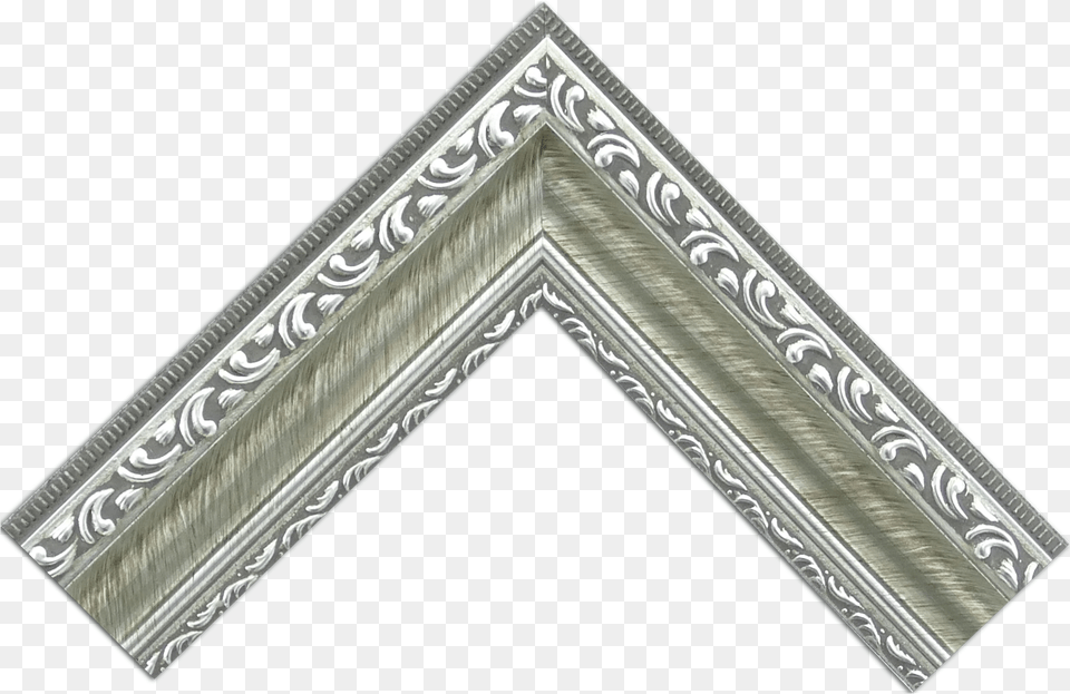Triangle, Aluminium Free Png