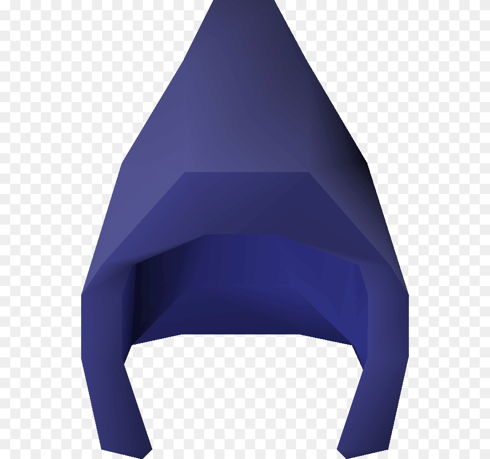 Triangle, Paper, Person Free Transparent Png