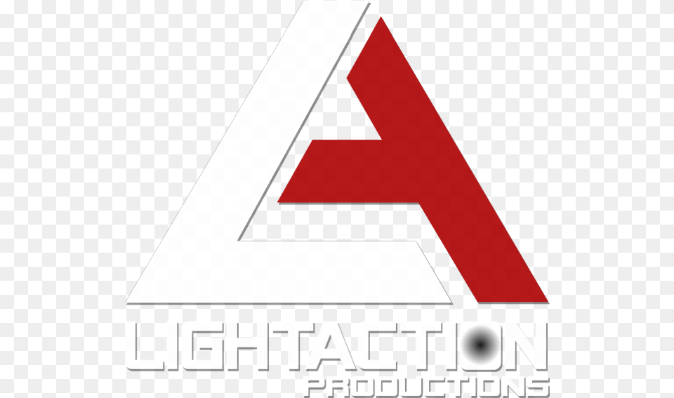 Triangle, Logo, Scoreboard Png Image