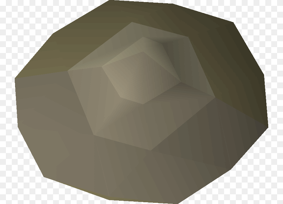 Triangle, Sphere, Mineral, Crystal Png