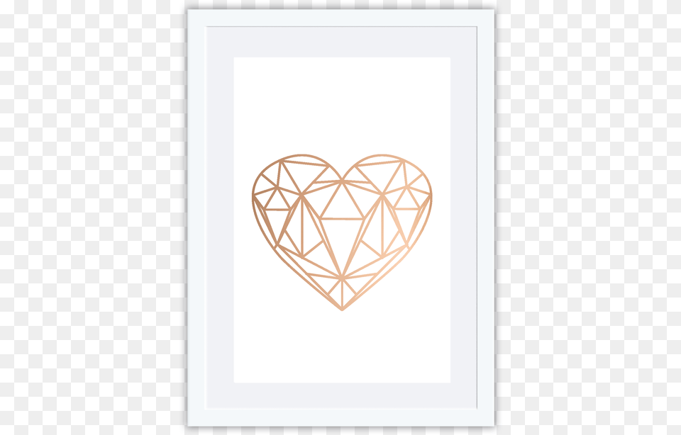 Triangle, Accessories, Diamond, Gemstone, Jewelry Free Transparent Png