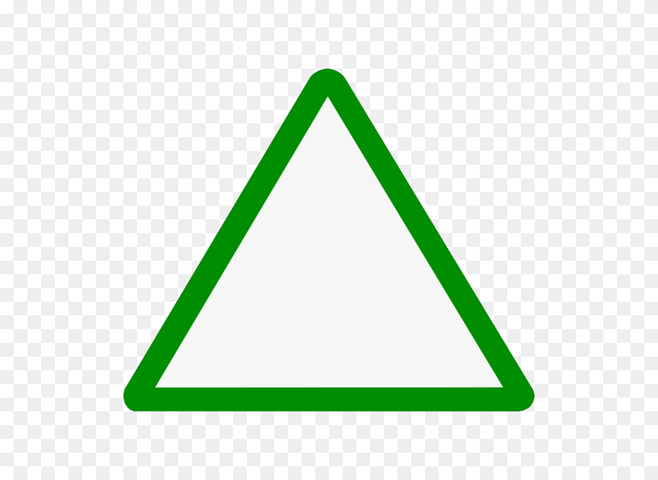 Triangle, Symbol, Bow, Weapon Png Image