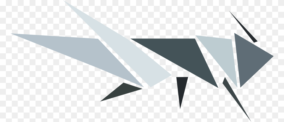 Triangle, Art, Weapon Free Png