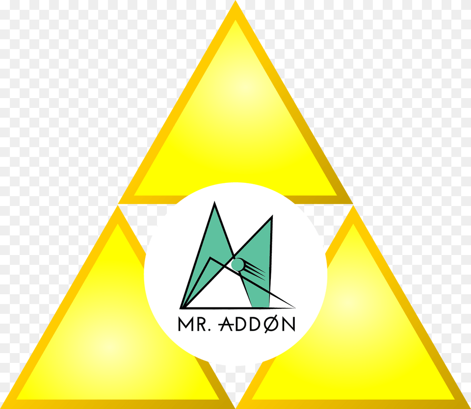 Triangle, Symbol, Star Symbol Free Png Download