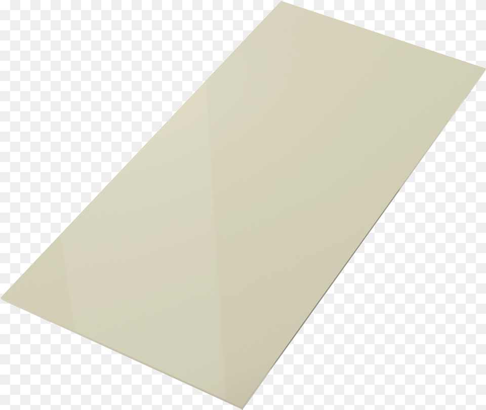 Triangle, Wood, Plywood Free Png
