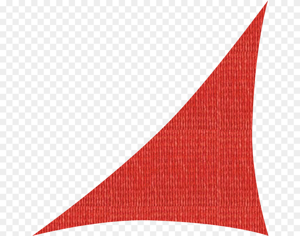 Triangle, Home Decor Png