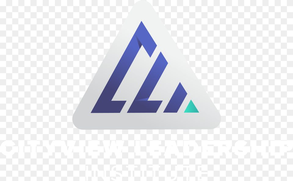 Triangle, Scoreboard Free Transparent Png