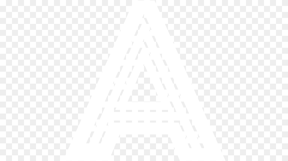 Triangle Free Transparent Png