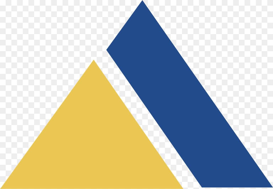 Triangle Png Image