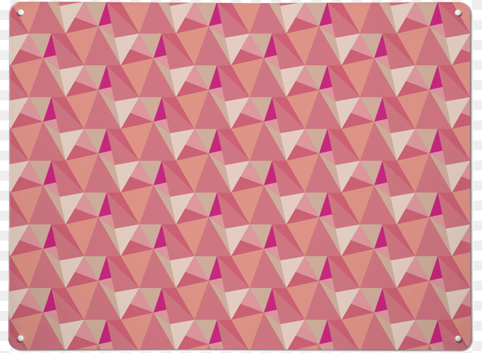 Triangle, Pattern, Home Decor, Texture Png